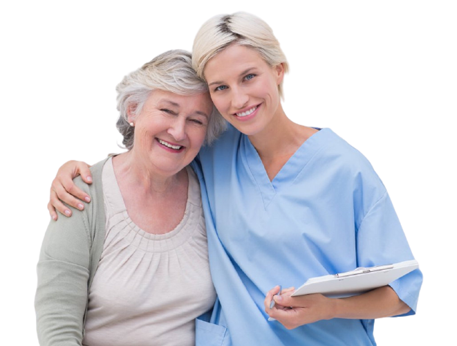 Курс подготовки младших медсестер в Электростали Курс подготовки младших медсестер в Электростали